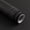 Black-15.7" x 591", variant on 15.7" X 394" Blue Wallpaper Peel And Stick Contact Paper Waterproof Self Adhesive Wallpapers Removable Easy To Clean Vinyl Decorative For Wallcovering Furniture Cabinet