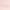 Daylily Pink, variant on Avia Women's Low Support Seamless Textured Cami Sports Bra, Sizes XS-XXXL