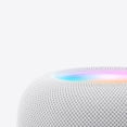 thumbnail image 3 of Apple HomePod 2e Génération / Haut-Parleur Intelligent avec Son Qui Remplit la Pièce et Commande Vocale Siri, 3 of 4