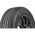 thumbnail image 2 of 1 Arroyo Eco Pro A/S 205/60R16 96V All Season Touring Tires 55000 Mile Warranty AEP006 / 205/60/16 / 2056016, 2 of 3