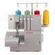 thumbnail image 1 of Serger SINGER 14HD854 Heavy Duty con 8 puntadas, codificado por colores, 1 of 8