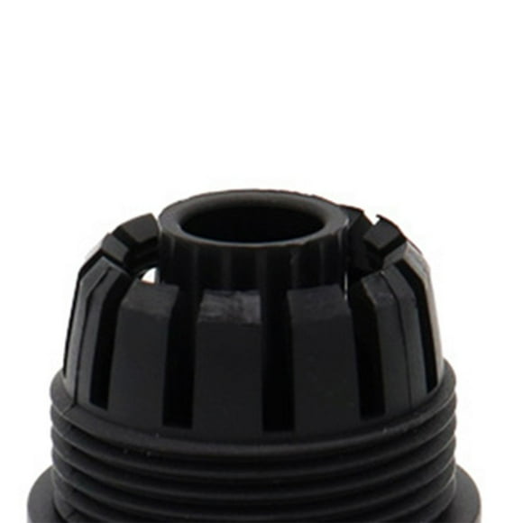 Quick Connector Garden Hose Connector Set Extender Hose For Gardening Shenzhuyue