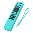 thumbnail image 3 of Funda de silicona Para Control Lg MAGIC MR25GA OLED TURQUESA, 3 of 3