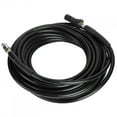 thumbnail image 4 of Drain Pipe  Hose, Pressure Washer Screwfix Replacement Hose Pressure Washer Drain Pipe Hose  Kit, For LAVOR, 4 of 8