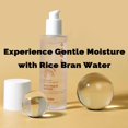 thumbnail image 4 of Serum facial hidratante PRETTYSKIN con arroz, salvado de arroz y niacinamida, 4 of 7