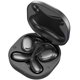 thumbnail image 1 of Auriculares Gulanxo Open Headset Bluetooth 5.3 con micrófono a prueba de sudor, 1 of 8