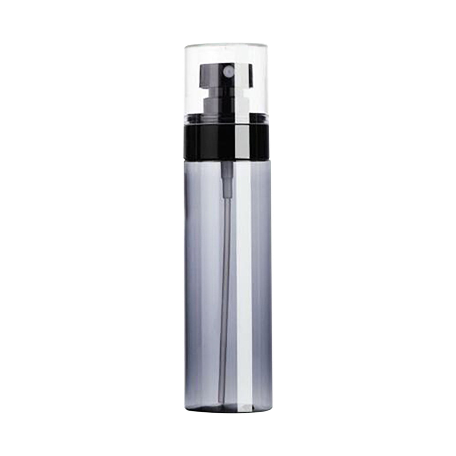 PUIYRBS Hair Spray Bottle Continuous Mist Multifunctional Spray Bottle