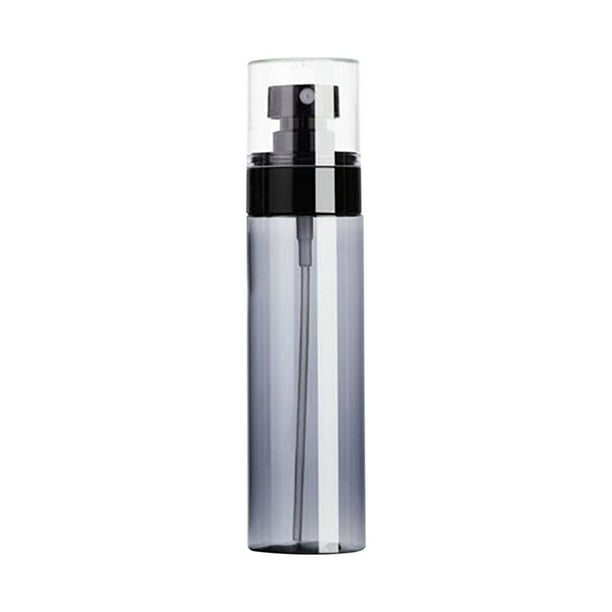 PUIYRBS Hair Spray Bottle Continuous Mist Multifunctional Spray Bottle