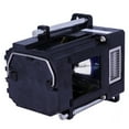 thumbnail image 4 of Advanced Lamps™ Lamp & Housing for The JVC DLA-RS10U Projector - 1 Unit per pack, 4 of 7