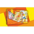 thumbnail image 1 of Pokemon TCG: Reshiram & Charizard - GX Premium Collection, 1 of 3
