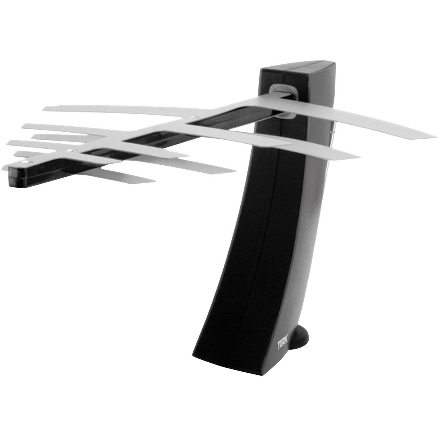 indoor hdtv antenna indoor hdtv antenna
