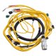 thumbnail image 4 of Arnés de cableado del sensor ABS Resistencia a la corrosión para PC400‑7 PC450‑7 6156‑81‑9320, mantenimiento confiable, fácil de instalar, 4 of 8