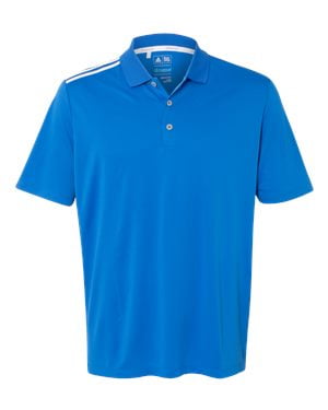 adidas climacool polo