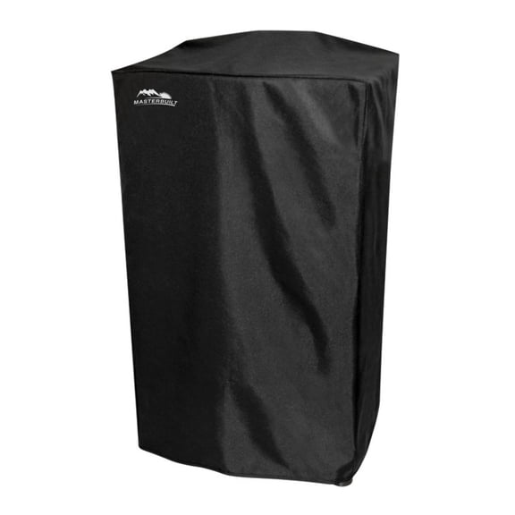 Masterbuilt Smoker Cover