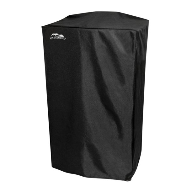 Masterbuilt Smoker Cover