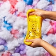 thumbnail image 5 of Elmer’s Gue Premade Slime, Unicorn Magic, Includes Fun, Unique Add-In, 1 Count, 5 of 5