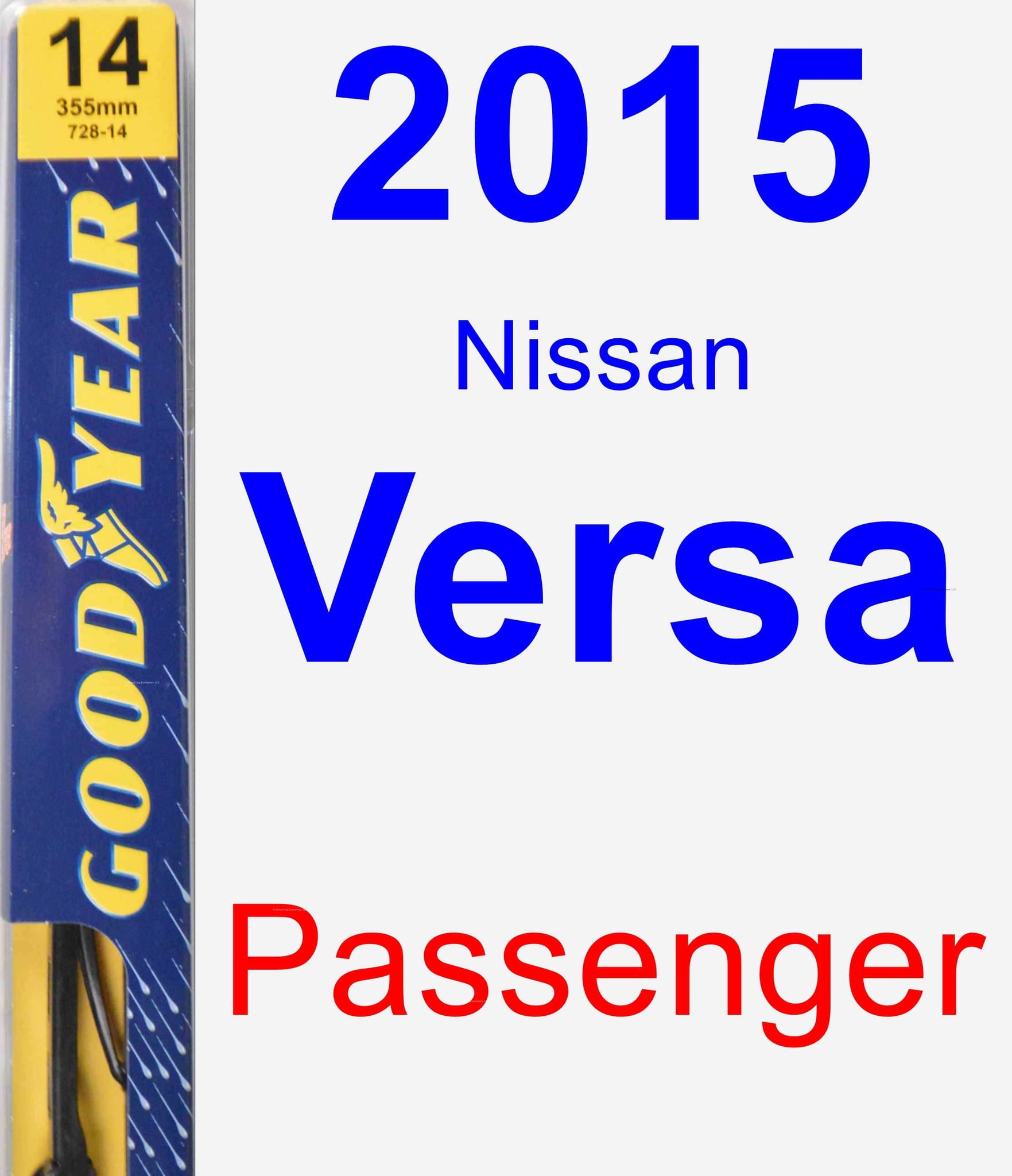 nissan versa wiper blade sizes nissan versa wiper blade sizes