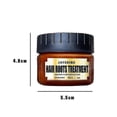 thumbnail image 3 of Spray para el crecimiento del cabello con jengibre Eelhoe 50 ml Yuxing, 3 of 5