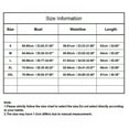 thumbnail image 2 of Ladies Elegant Patchwork Mini Bodycon Dress Strapless Chest Wrap Short Dresses, 2 of 9