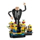 thumbnail image 3 of Set LEGO Minions Modelo de Gru y los Minions 75582, 3 of 4