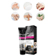thumbnail image 4 of Exfoliante Para Cara y Cuerpo Aclarante de Carbón Activado Aichun Beauty Aichun Beauty Exfoliante Cara y Cuerpo Aclarante Aichun Beauty, 4 of 4