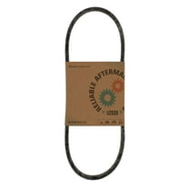 V-Belt Fits John Deere Replaces A2022R