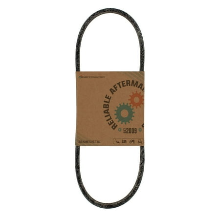 V-Belt Fits John Deere Replaces A2022R