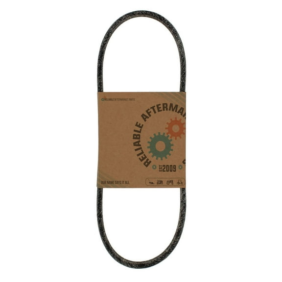 V-Belt Fits John Deere Replaces A2022R