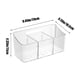 thumbnail image 3 of Soporte Para Ajo Y Jengibre, Organizador De Estantes De Cocina, Estante Ajustable, Diseo Moderno, Para Despensa, Almacenamiento Multiusos, Acero Inoxidable, Ahorra Espacio, Cocina Casera, Ukhbmc, 3 of 6