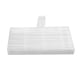 thumbnail image 3 of Optimize Your Cleaning Routine with For Liectroux G7 Vacuum Cleaner Main Side Brush Filter Mop Cloth Dust Bag Kit, 3 of 11