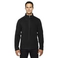 thumbnail image 1 of Ash City - North End Men's Voyage Fleece Jacket, 1 of 3