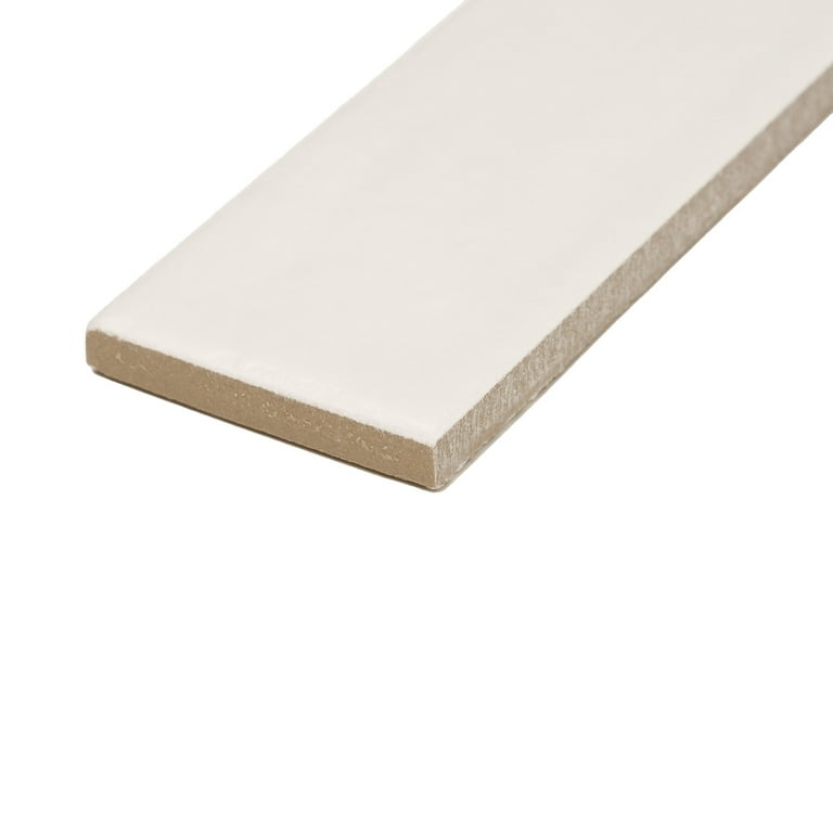 Mojave Zellige Subway Tiles - Walmart.com