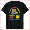 thumbnail image 1 of Pinball Arcade Retro Vintage Machine Lover Game Player Hobby Gift Tee,for unisex up to 3XL, 1 of 4
