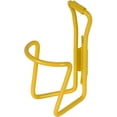 thumbnail image 3 of Planet Bike CG3013 6 mm H2O Cage Welded Aluminum # 44, Yellow, 3 of 5