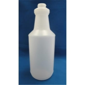 Tri-Flow, Industrial Lubricant, TF0021060, 6 Oz Drip Bottle - Walmart.com