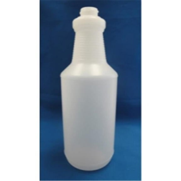 32 oz Opaque Bottle