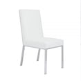 thumbnail image 1 of Chaise de salle à manger Alice, 1 of 2