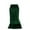 Green, variant on Hometravel Velvet Table Runner Christmas Decor, Green Fabric Table Cover 27.5x118 Inches, Luxurious Thanksgiving Wedding Runner for Special Events