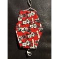 thumbnail image 2 of Mickey Mouse FaceMask, 2 of 2
