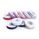 thumbnail image 3 of 10 Colores Grosgrain / Cintas de Raso 3/8 '' Diy Diademas Accesorios para El Cabello Arcos, 3 of 9