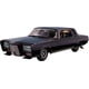 thumbnail image 4 of Kit de modelo AMT Green Hornet Black Beauty a escala 1:25 con 82 piezas, 4 of 10