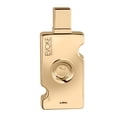 thumbnail image 1 of Perfume Ajmal Evoke Gold 75 ml Floral Amaderado Almizclado, 1 of 6