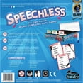 thumbnail image 3 of Speechless (Other), 3 of 7