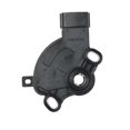 thumbnail image 2 of 2700-23000 Transmission Neutral Safety Switch for Kia Spectra 2006 - 2009 2.0L-, 2 of 4