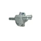 thumbnail image 2 of Riwesomey Interruptor de tanque de combustible Válvula de llave de purga de de metal Interruptores de grifo Reemplazo de accesorios de Vehículos, repuestos y accesorios Mis, 2 of 6