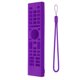 thumbnail image 1 of Fundas de silicona para control remoto Hisense ERF3A80 ERF3B80H ERF3C80H ERFTG80H, 1 of 8