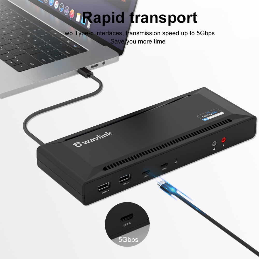 2cdeffae-b40a-4a55-acc0-