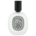 thumbnail image 2 of Hair Mist - Eau Rose by Diptyque for Unisex - 1 oz Hair Mist, 2 of 6