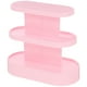 thumbnail image 2 of Estante para casa de muñecas, Mini estante para casa, modelo de tienda en miniatura, estante de almacenamiento, modelo de muebles para casa de muñecas, 2 of 8