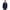 True Navy, variant on Port Authority All Conditions Jacket-XS (Black)